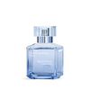 Aqua Celestia Cologne forte, 2.4 fl.oz., hi-res